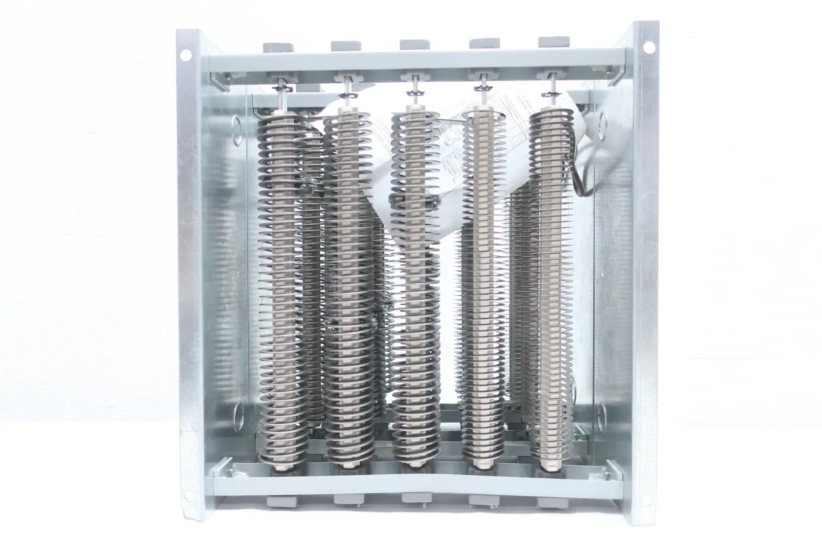 Produktfoto 1 von BJS SYSTEMS 057-01010-000