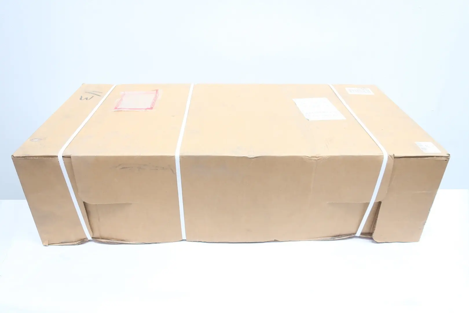 Produktfoto 1 von EATON DH364FDK
