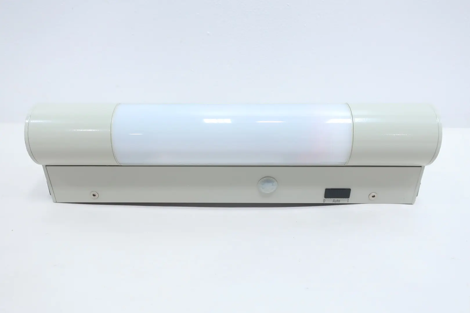 Produktfoto 1 von RITTAL PS 4155.000