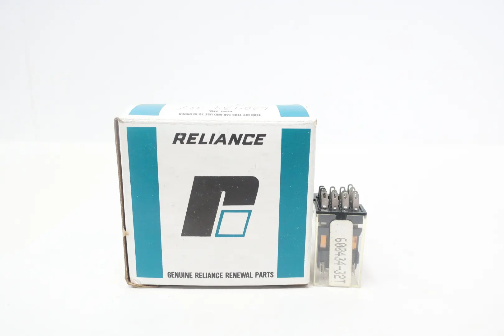 Produktfoto 1 von RELIANCE 600434-32T