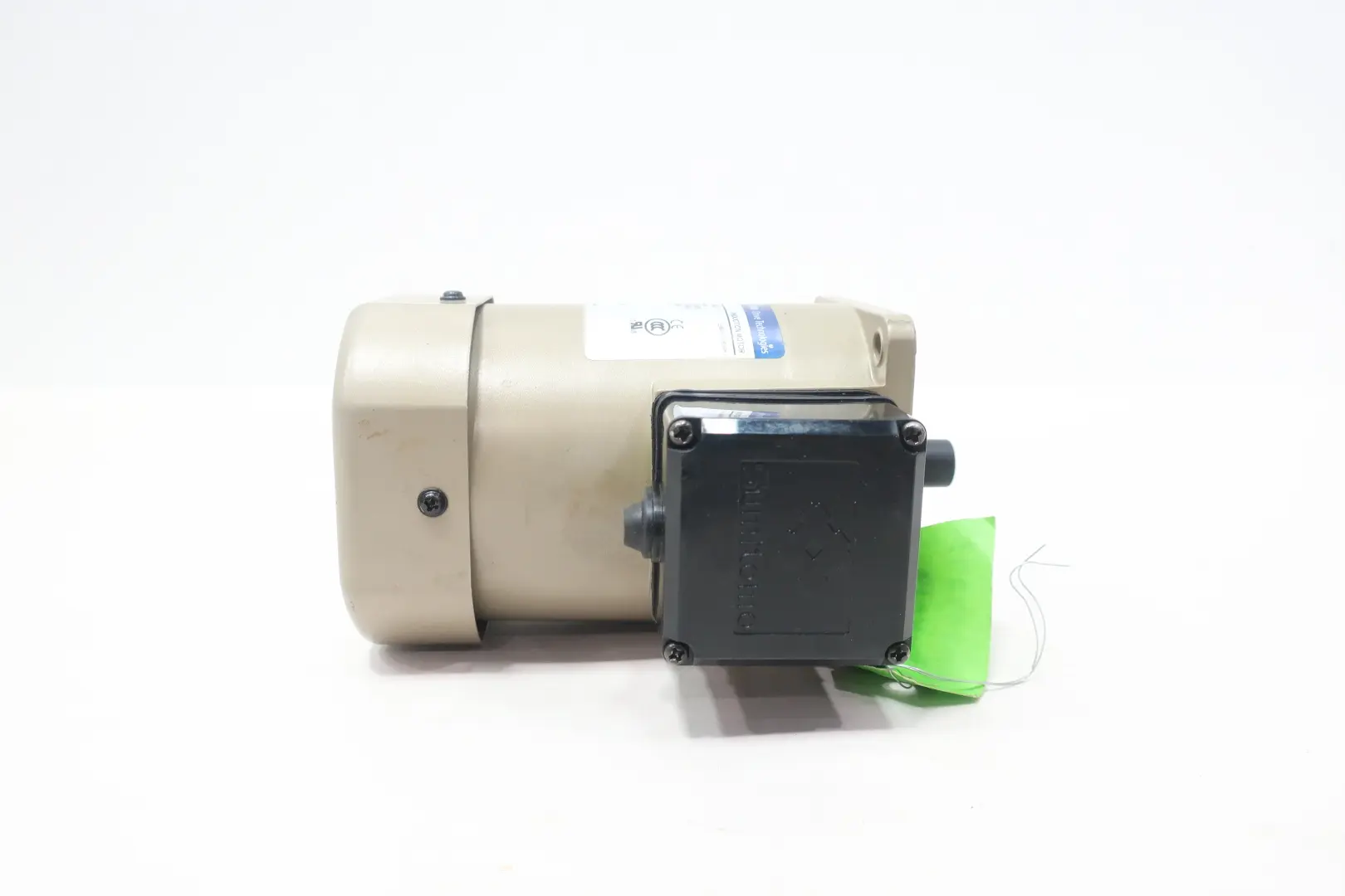 Produktfoto 1 von SUMITOMO A9M90JHT