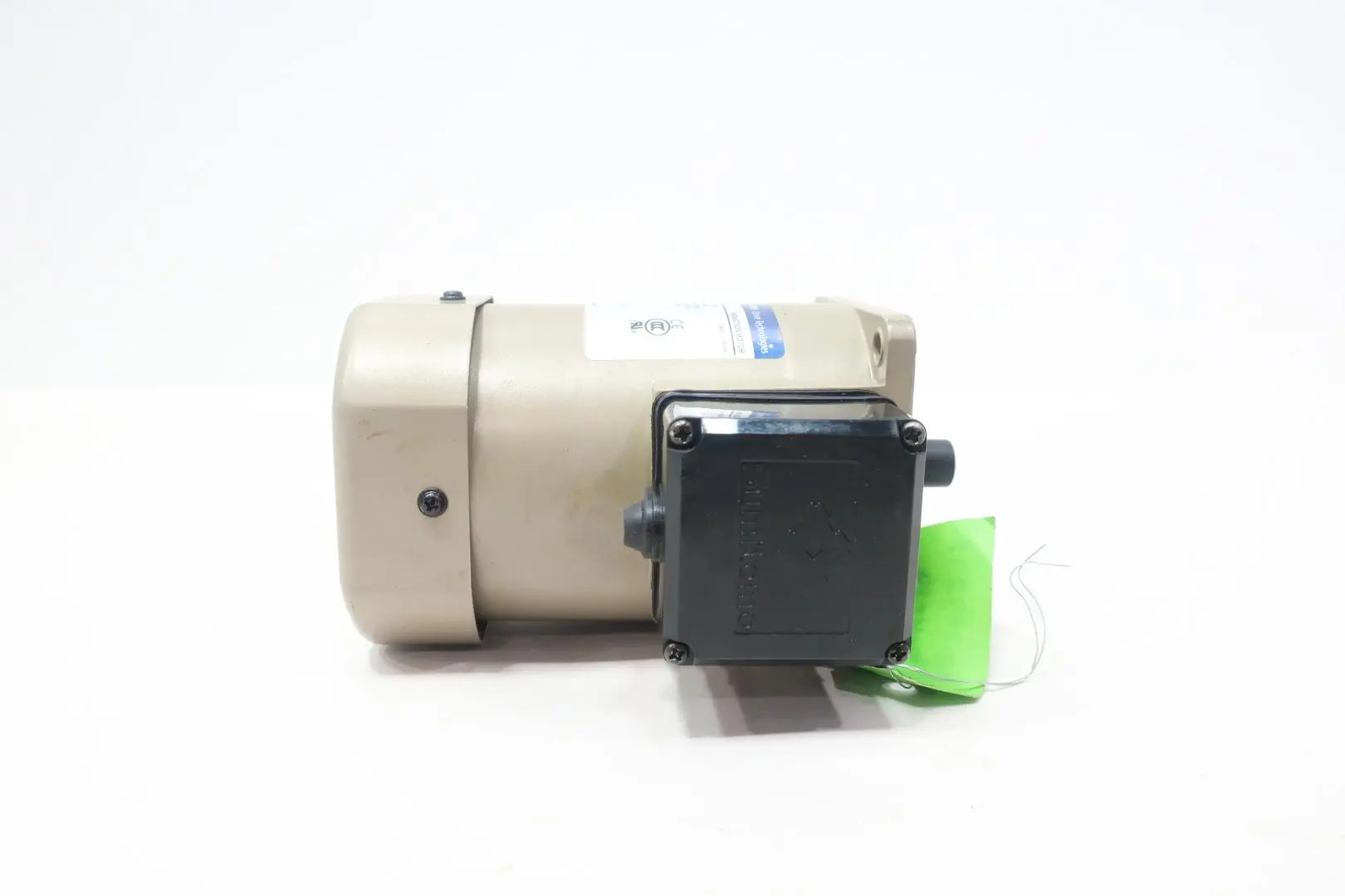 Produktfoto 1 von SUMITOMO A9M90JHT