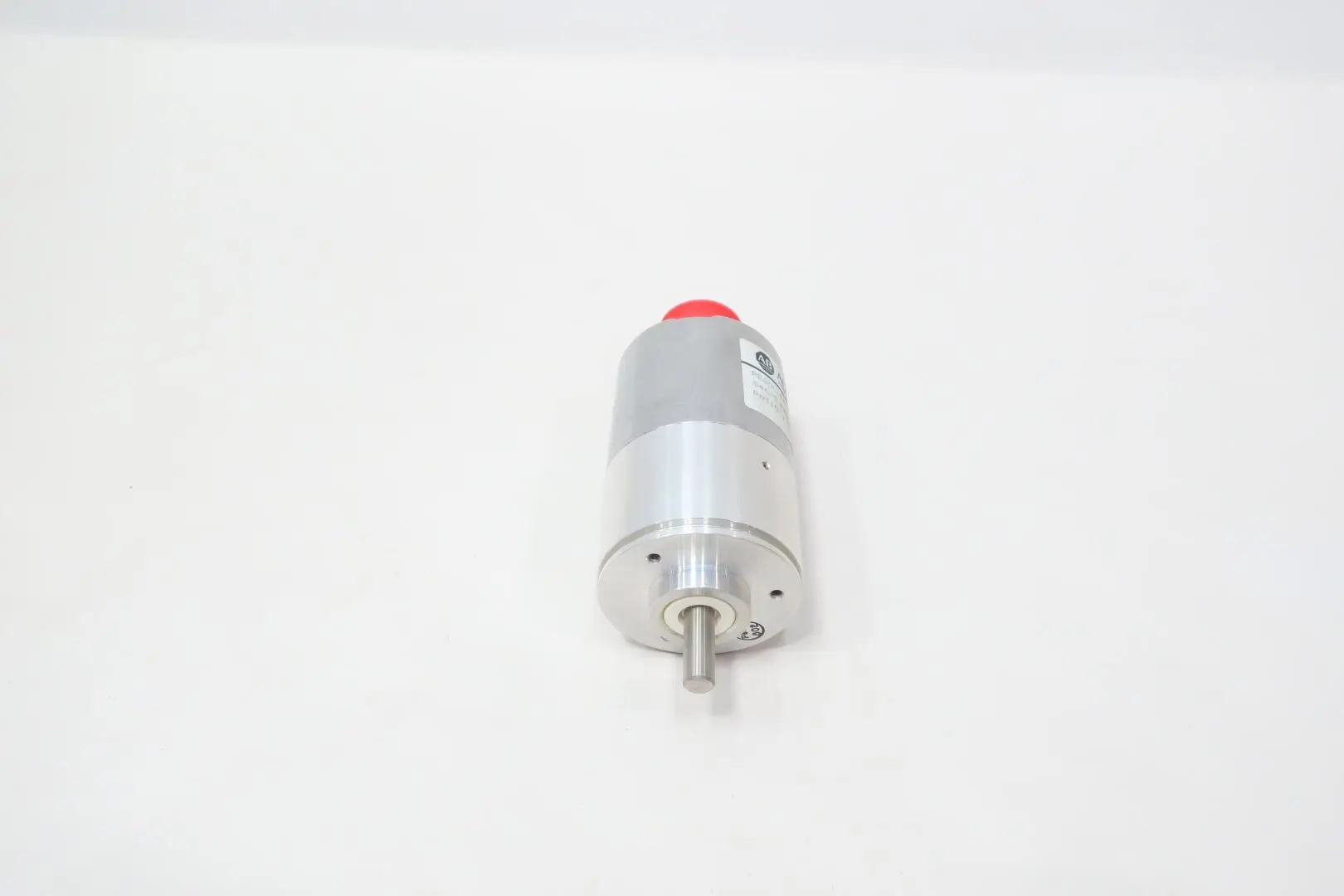 Produktfoto 1 von ALLEN BRADLEY 846-SJHN1CG-R3-C