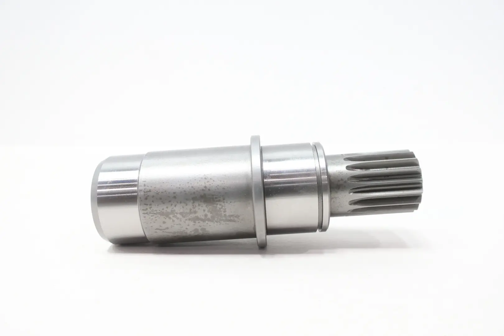 Produktfoto 1 von YASKAWA HW0313741-1