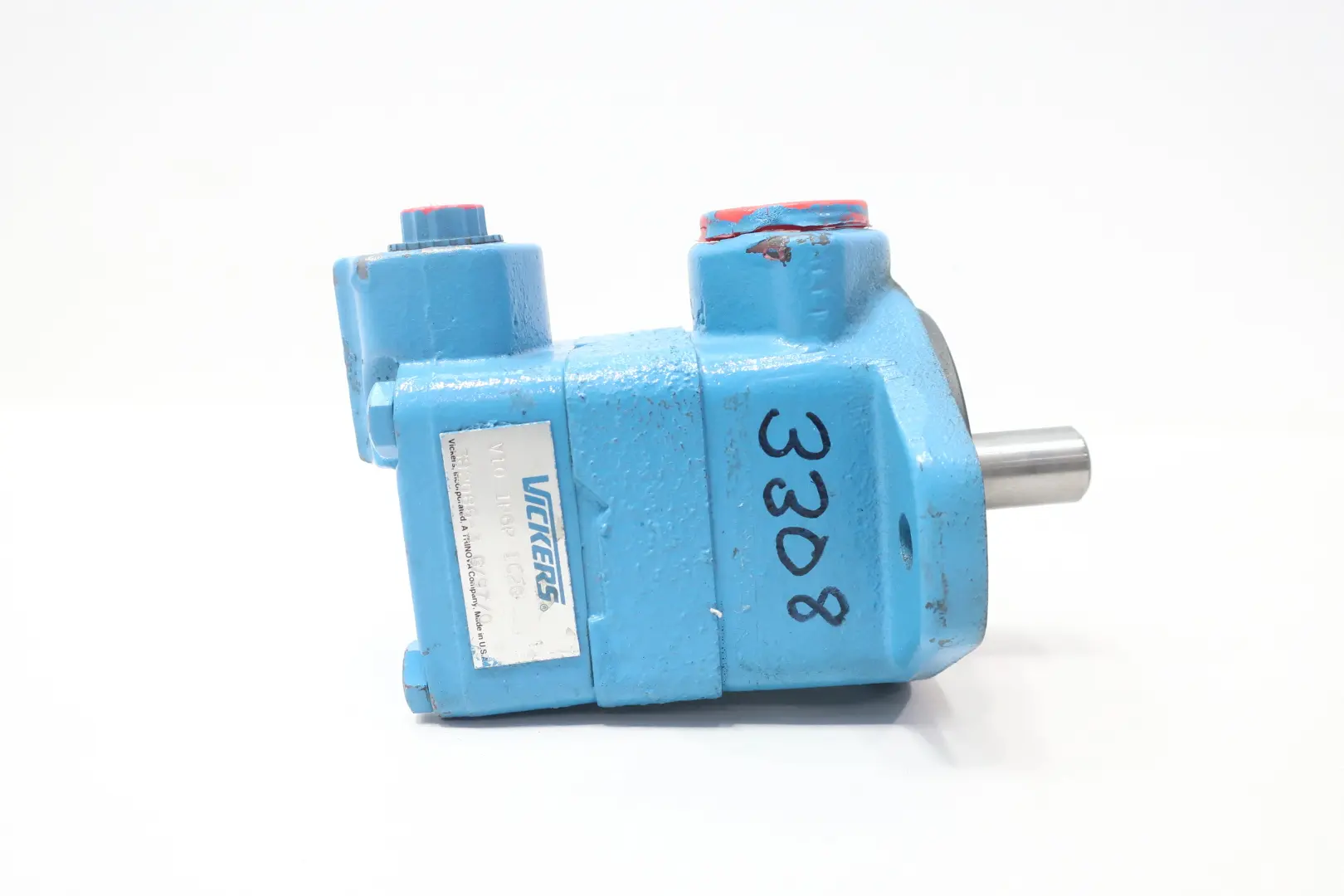 Produktfoto 1 von VICKERS V10 1P6P 1C20