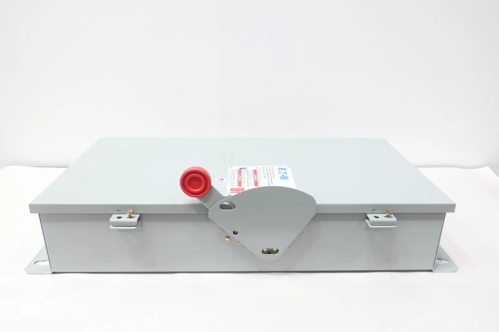 Produktfoto 1 von EATON DH364FDK