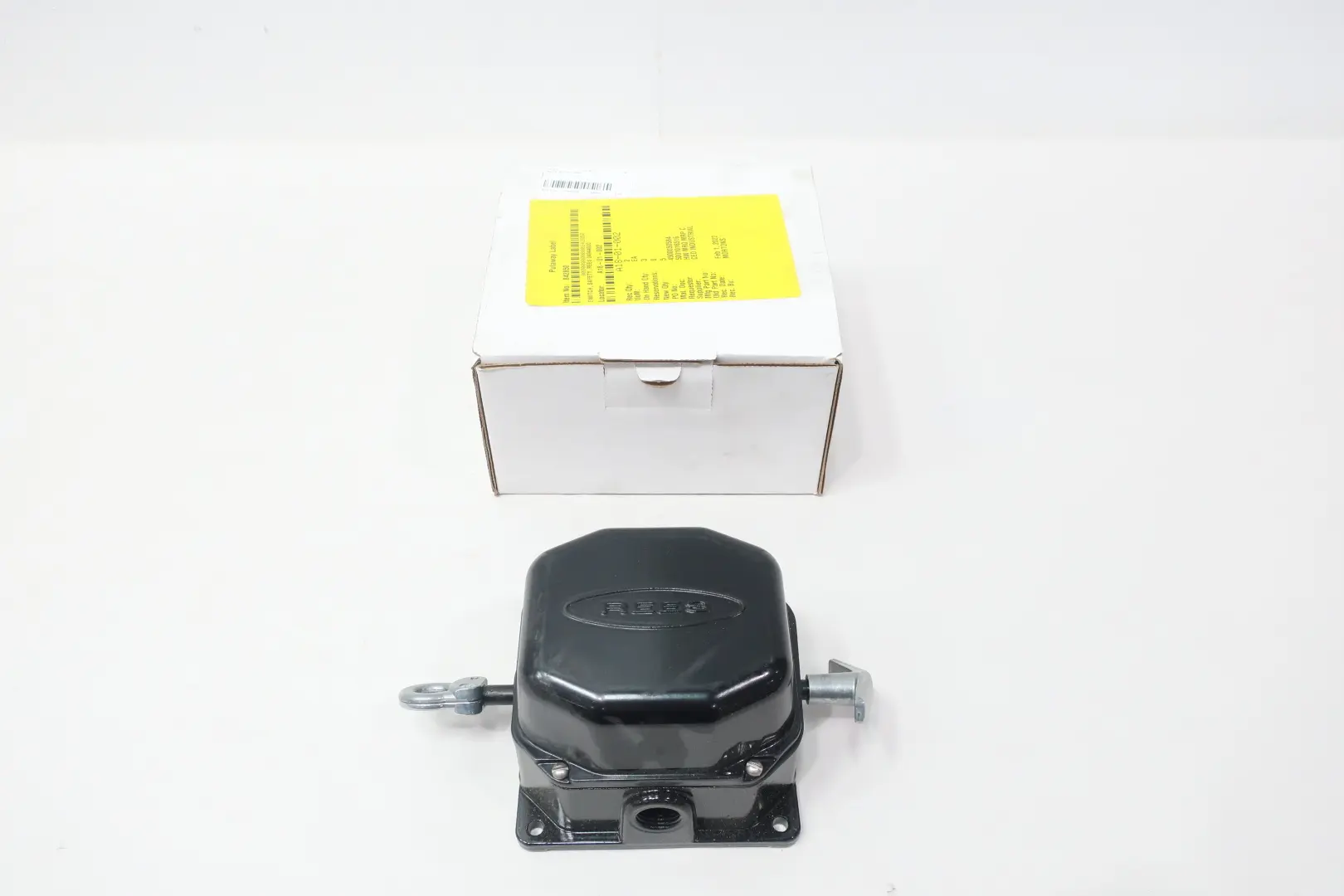 Produktfoto 1 von REES 04944-000