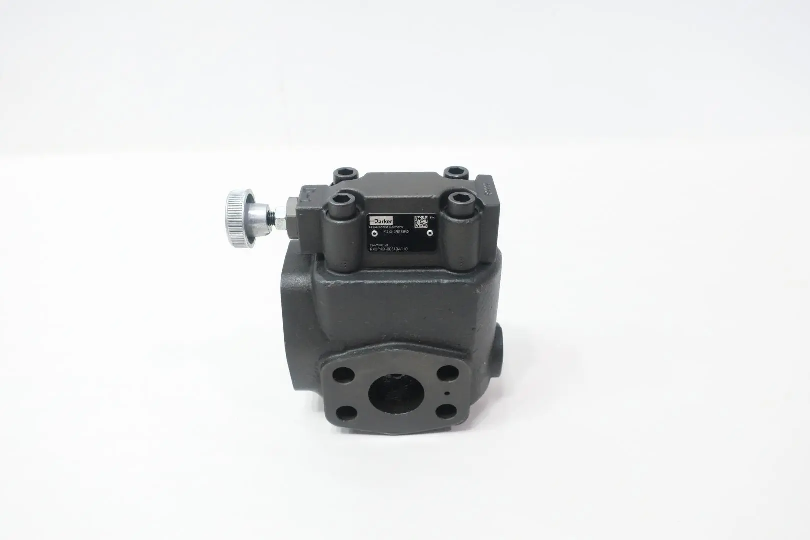 Produktfoto 1 von PARKER 056-40182-0 R5U10-43115A110