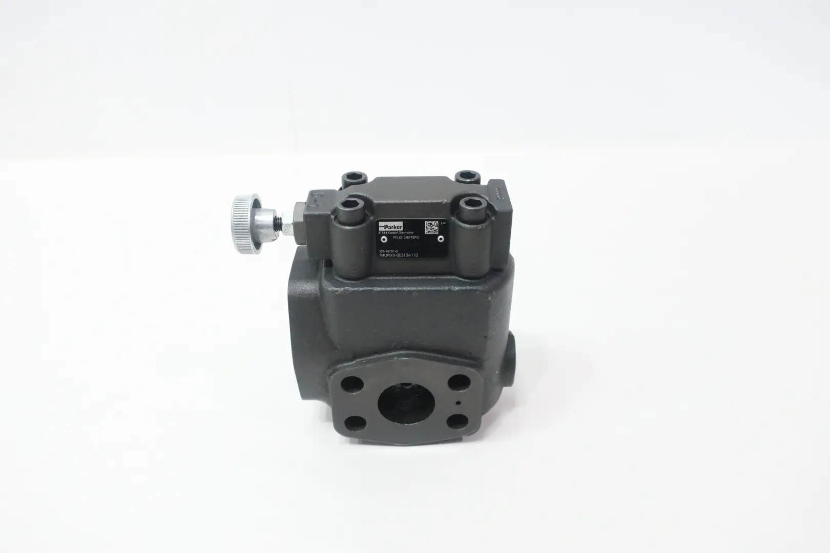 Produktfoto 1 von PARKER 056-40182-0 R5U10-43115A110