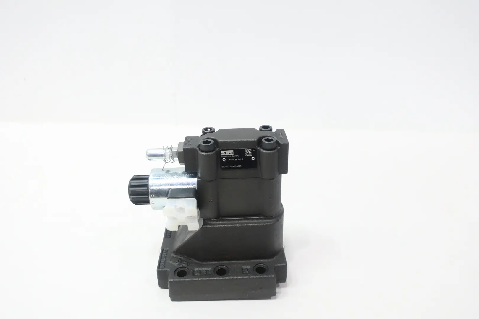 PARKER R4V10-5333009W30A125 026-34414-B