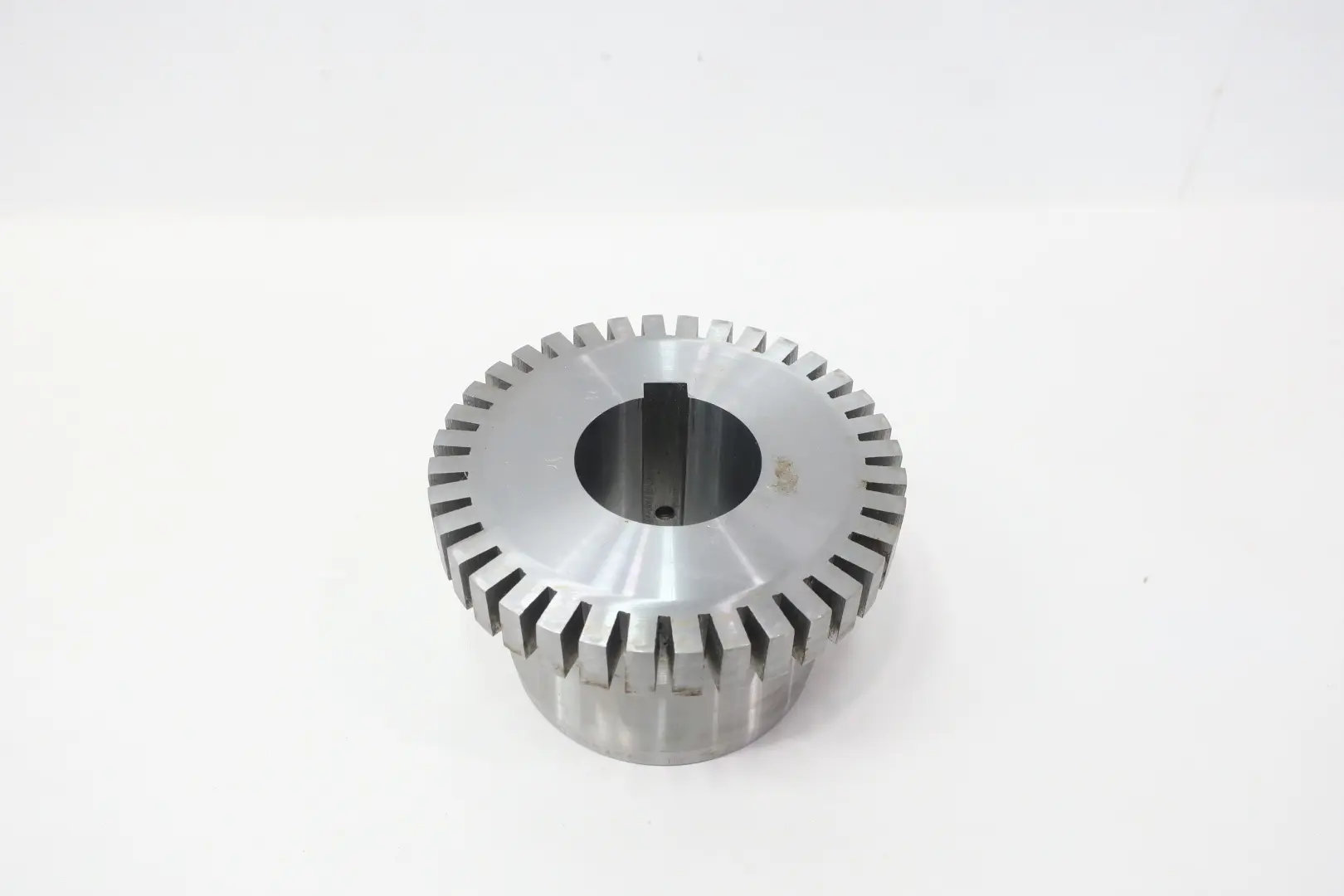 Produktfoto 1 von FALK 0710928