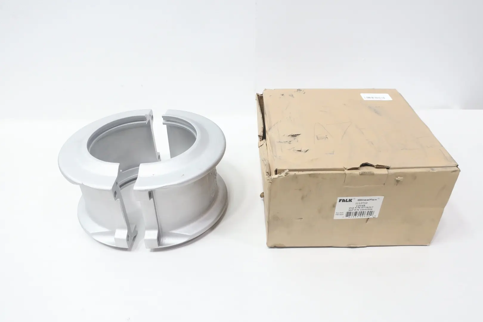 Produktfoto 1 von FALK 0776217