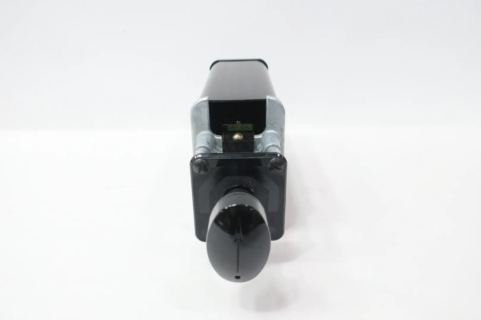 Produktfoto 1 von GENERAL ELECTRIC GE 16SB1HA300SSM4V
