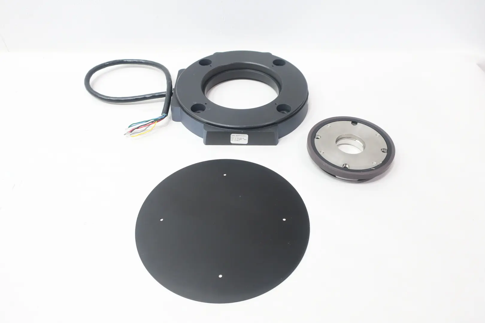 Produktfoto 1 von NORTHSTAR S851024K11PLC