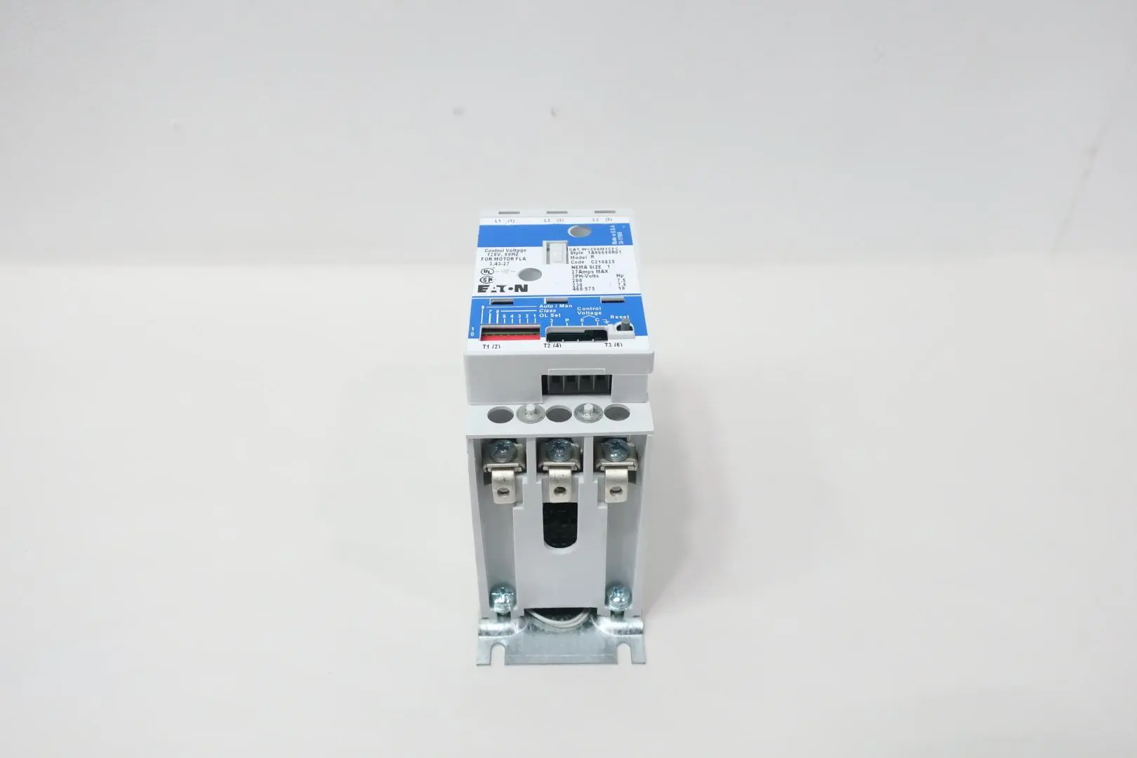 Produktfoto 1 von EATON W200M1CFC