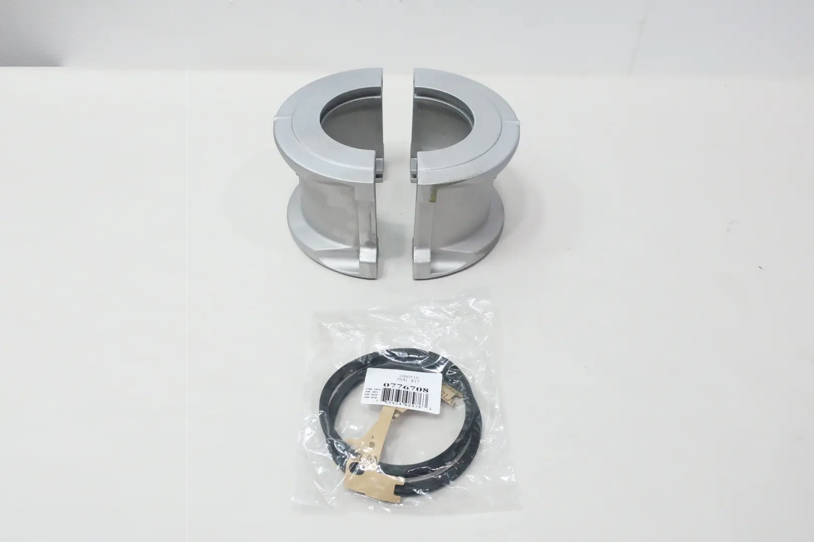 Produktfoto 1 von FALK 0776214