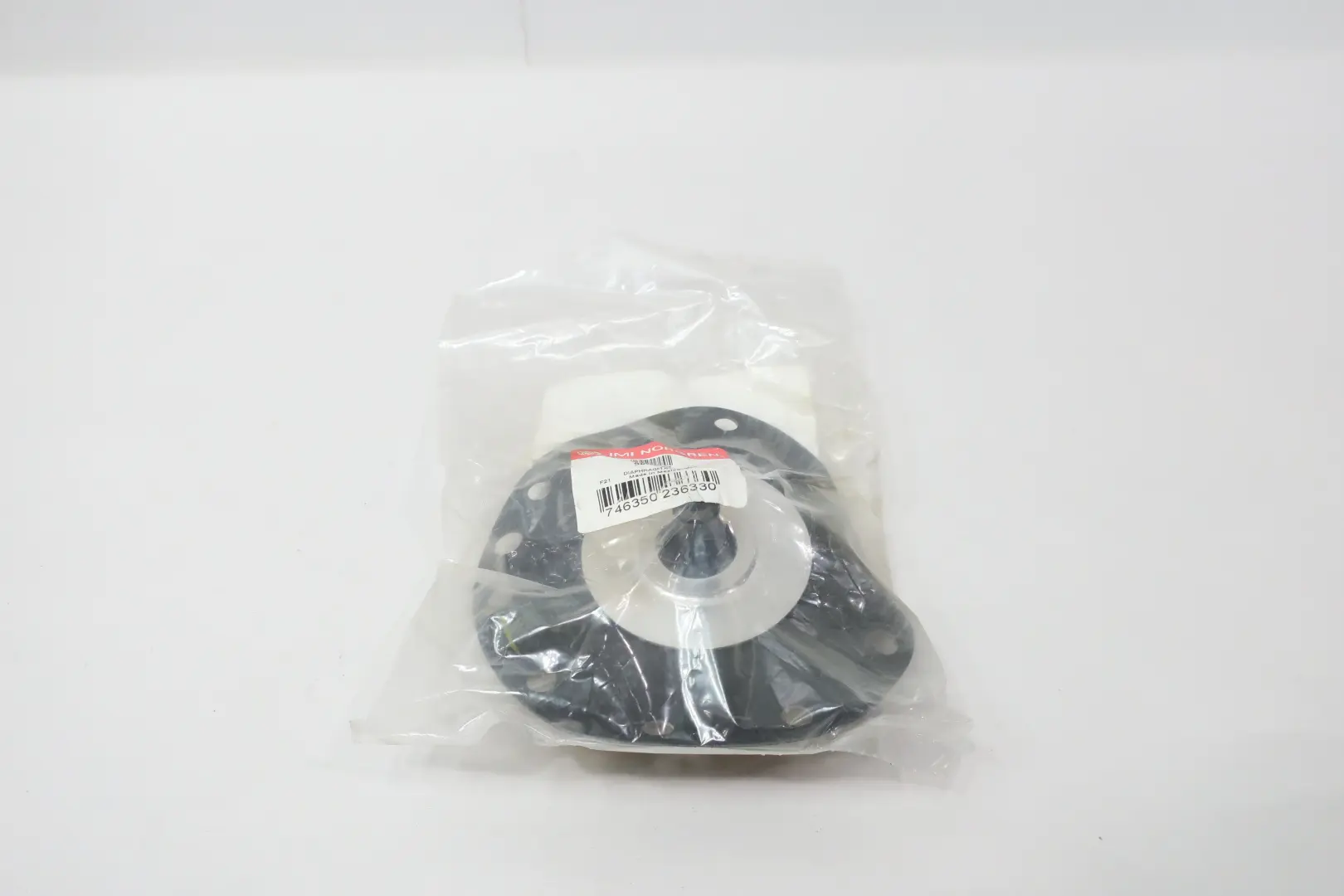 Produktfoto 1 von IMI NORGREN 5890-52