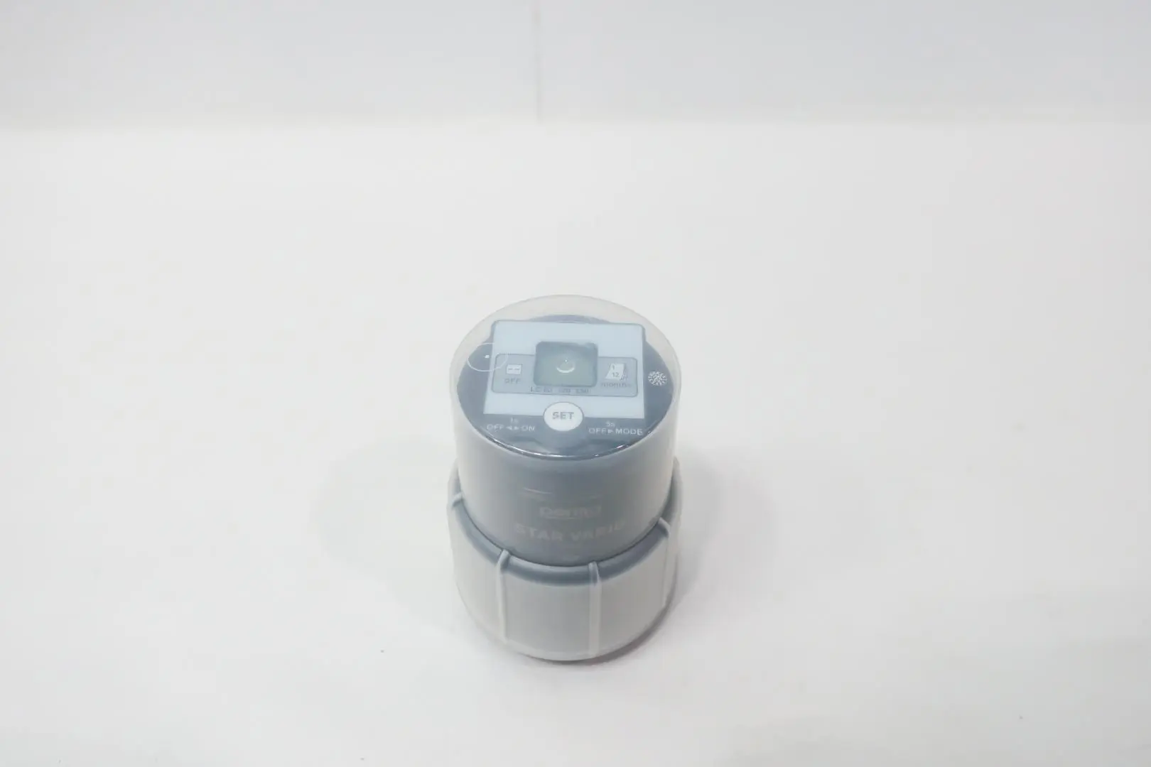 Produktfoto 1 von PERMA 113355