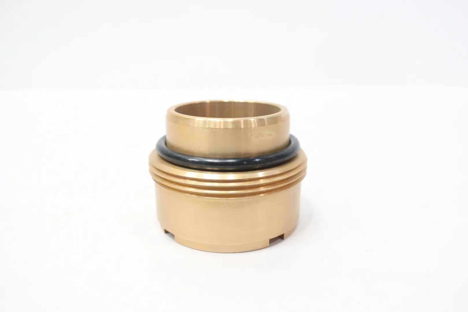 Produktfoto 1 von PARKER RG2HLTS131