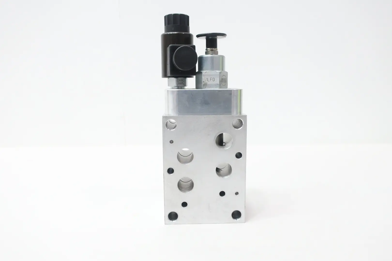 Produktfoto 1 von SUN HYDRAULICS XRFI-LAN
