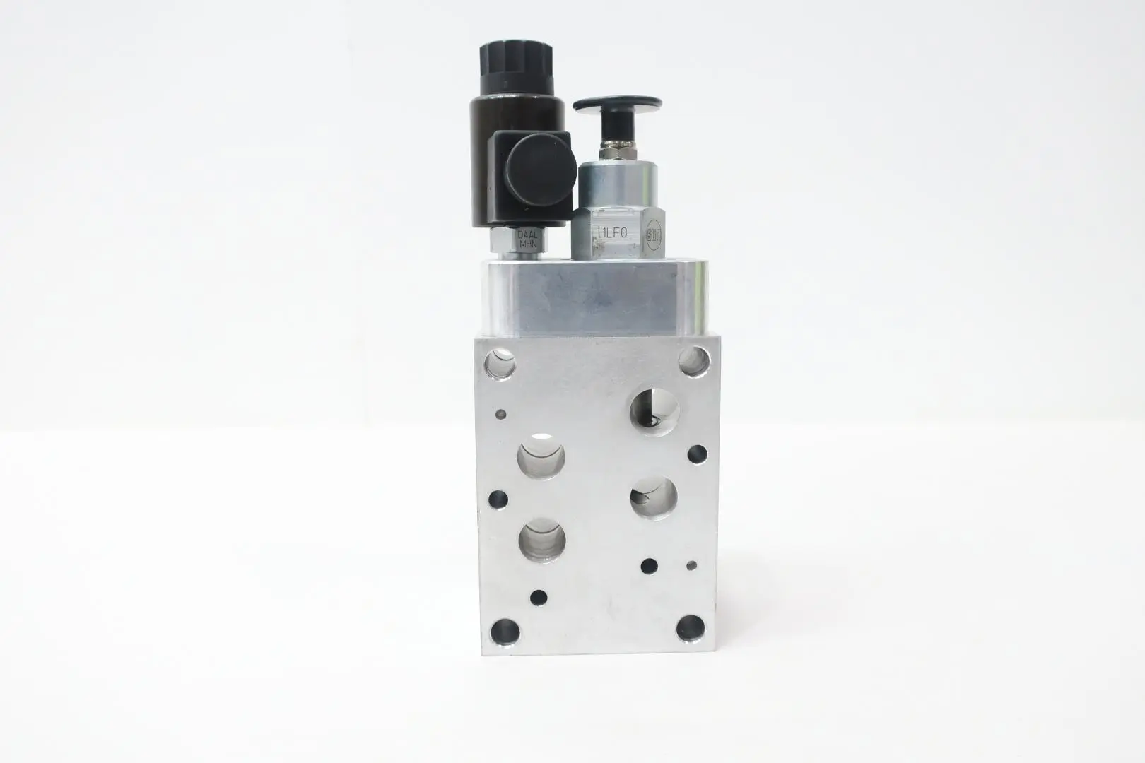 Produktfoto 1 von SUN HYDRAULICS XRFI-LAN
