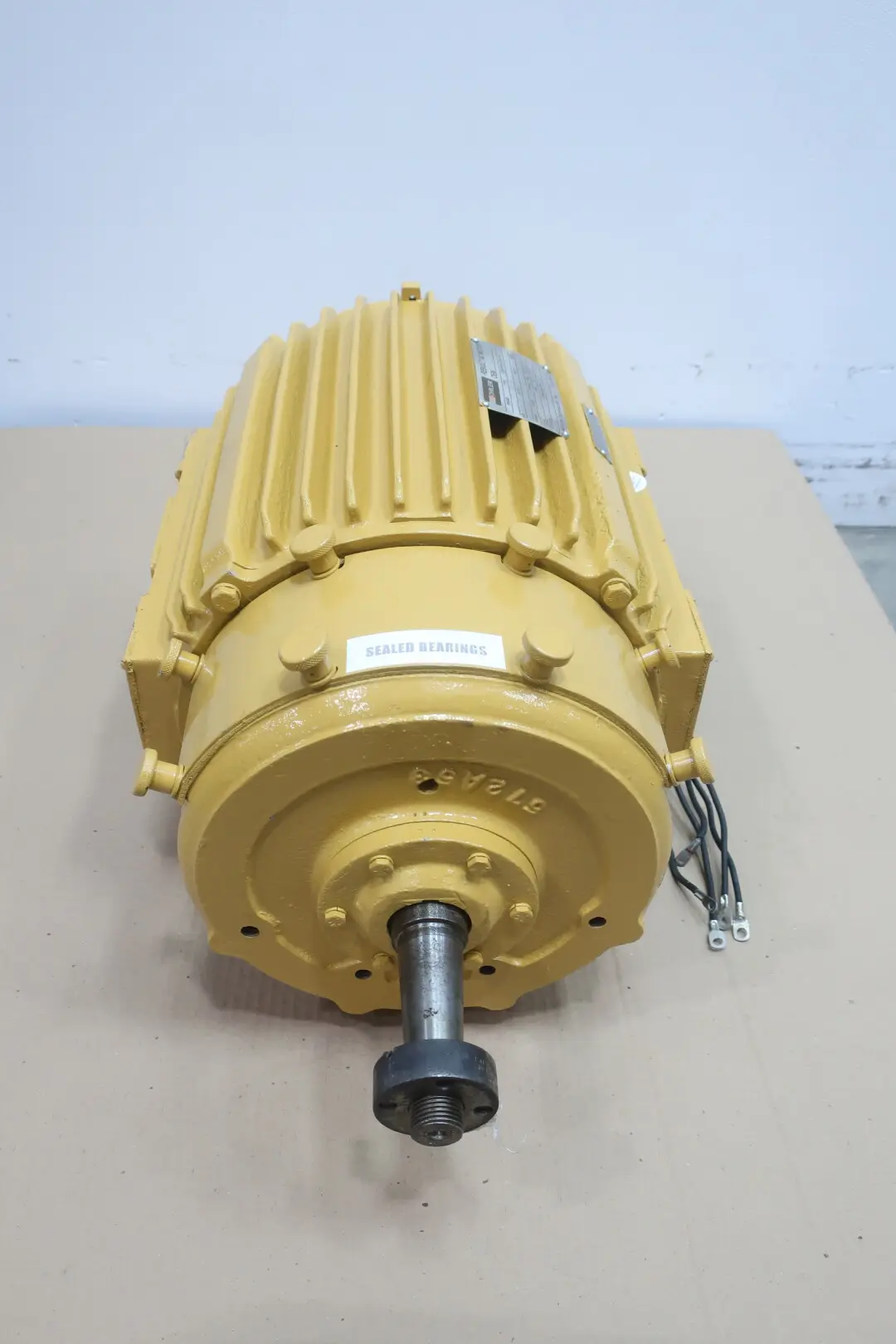 Produktfoto 1 von P&H 215005-32-A-369