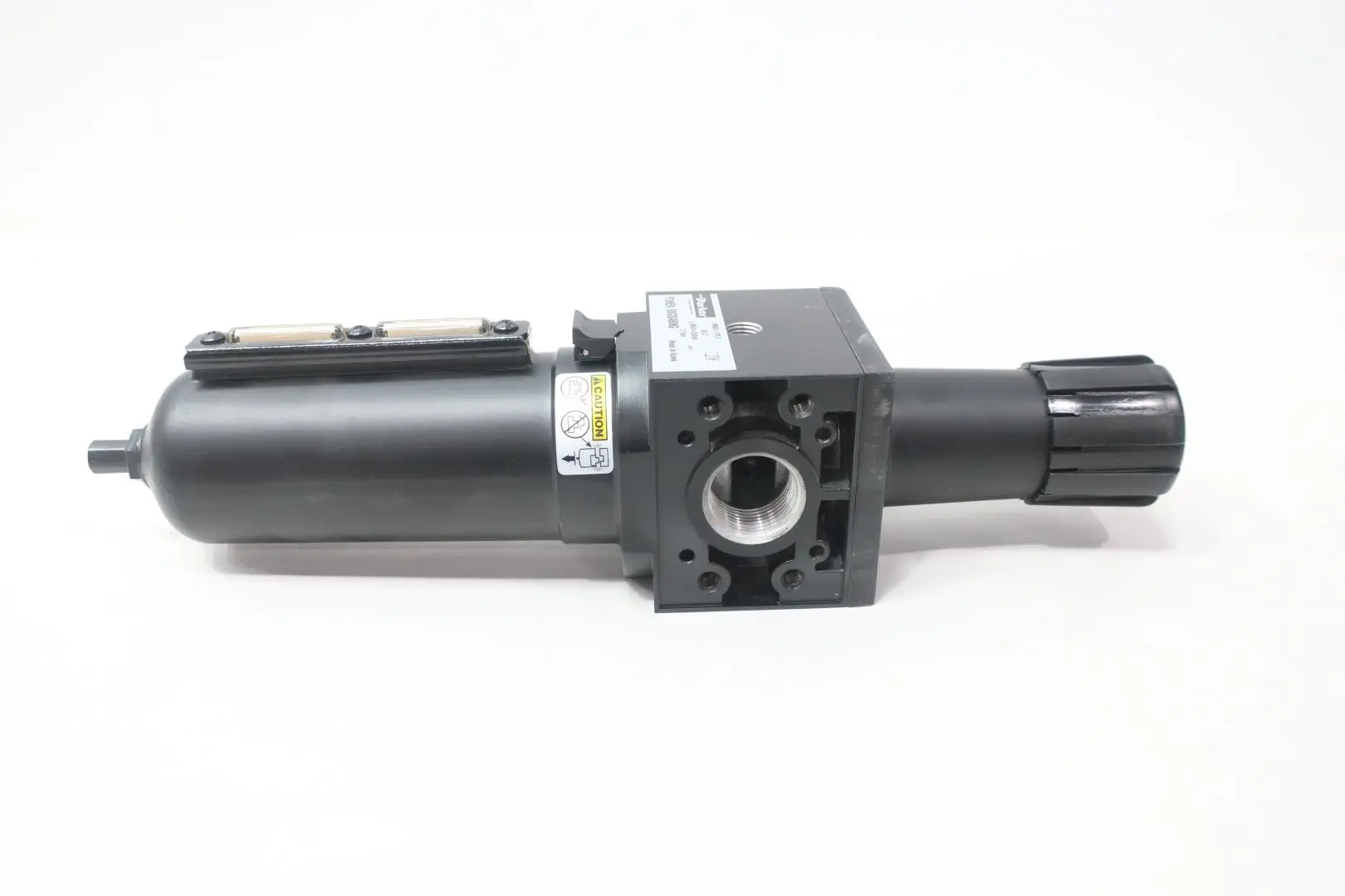 Produktfoto 1 von PARKER P3NEA 98GSABNG