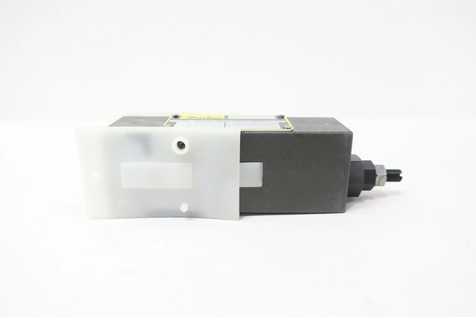 Produktfoto 1 von PARKER RM2PT25SV