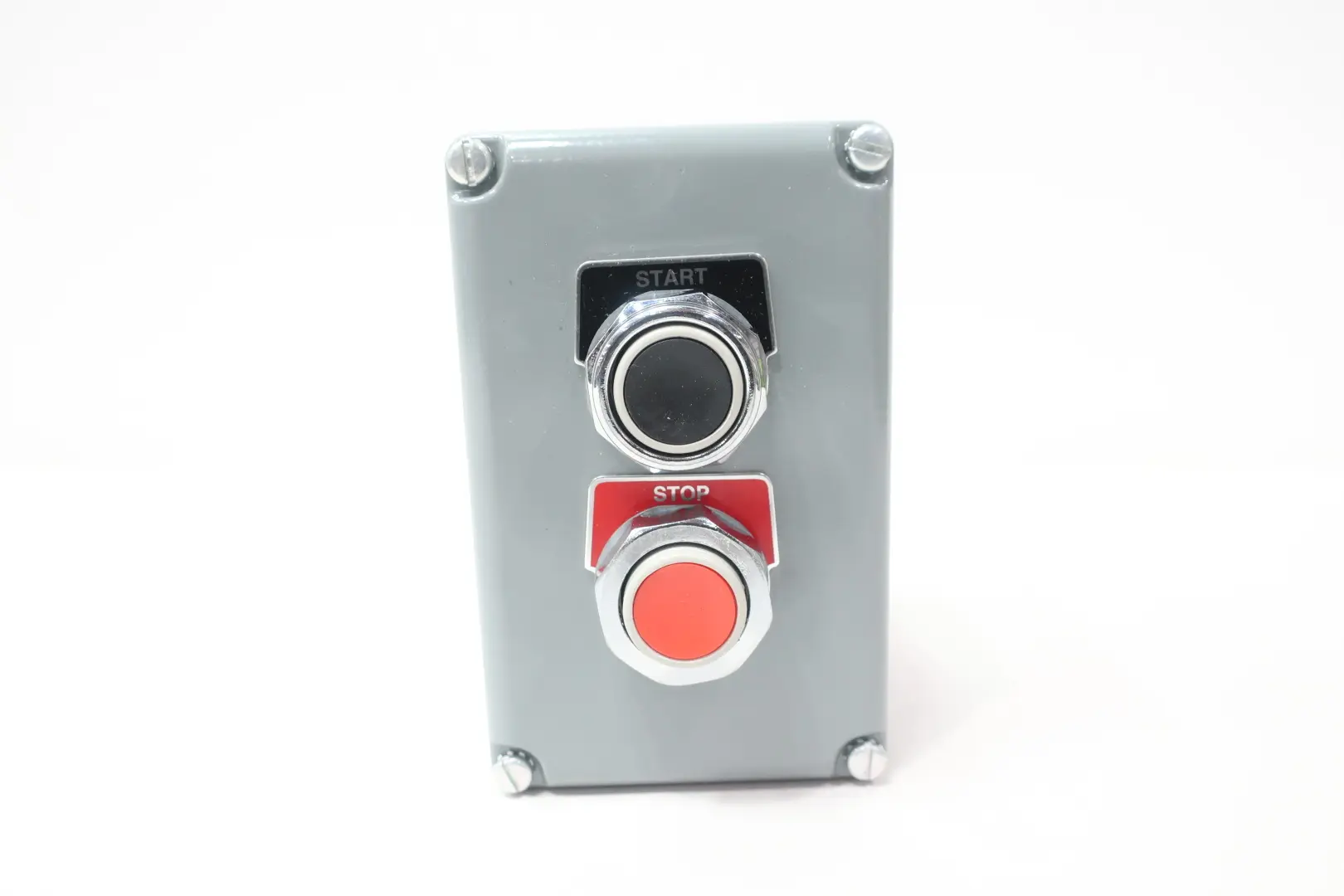 Produktfoto 1 von SQUARE D 9001KYK21