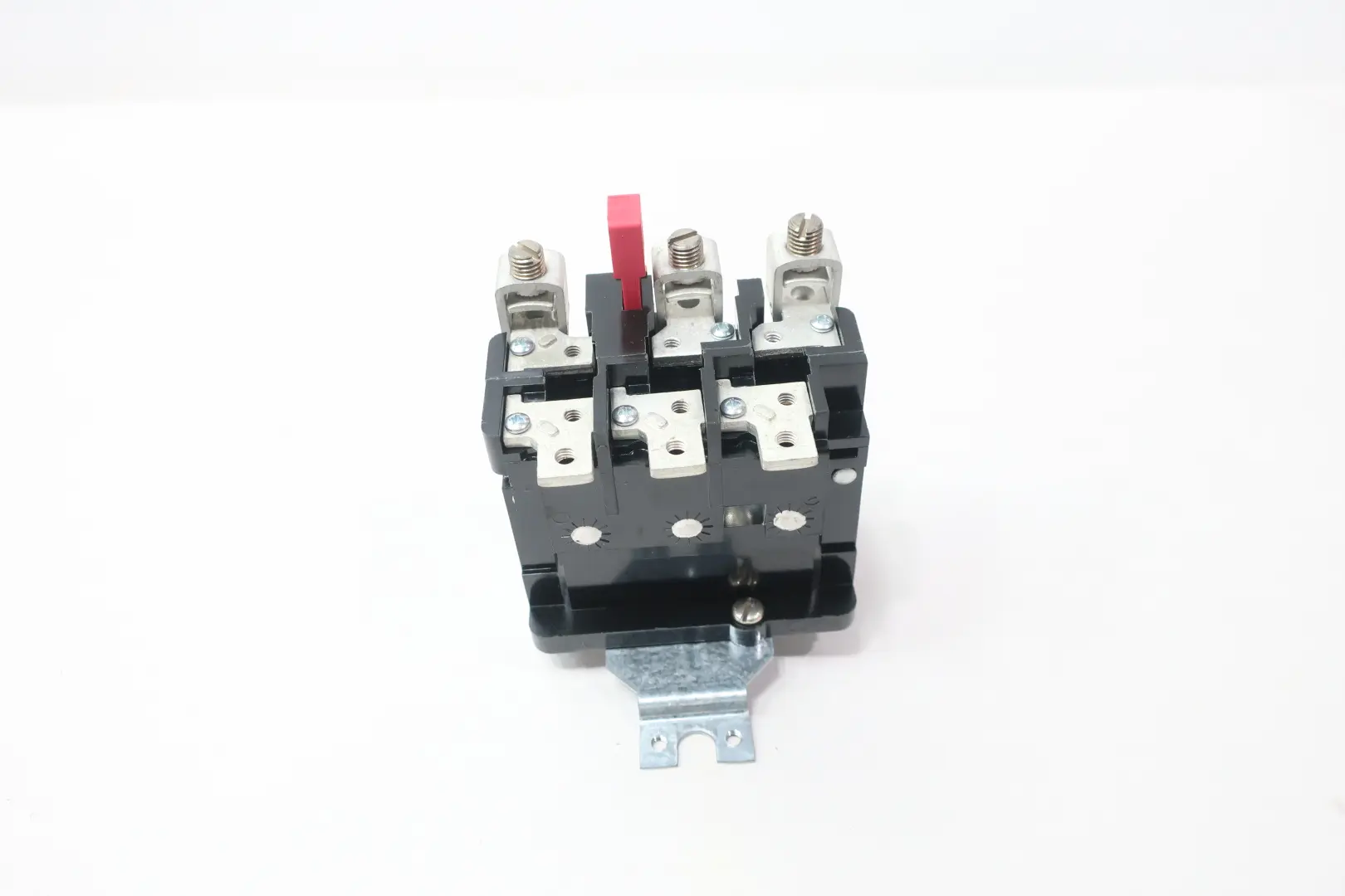 Produktfoto 1 von EATON AN23A