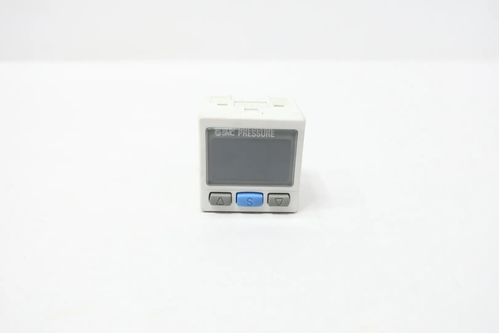 Produktfoto 1 von SMC ISE30A-N01-P