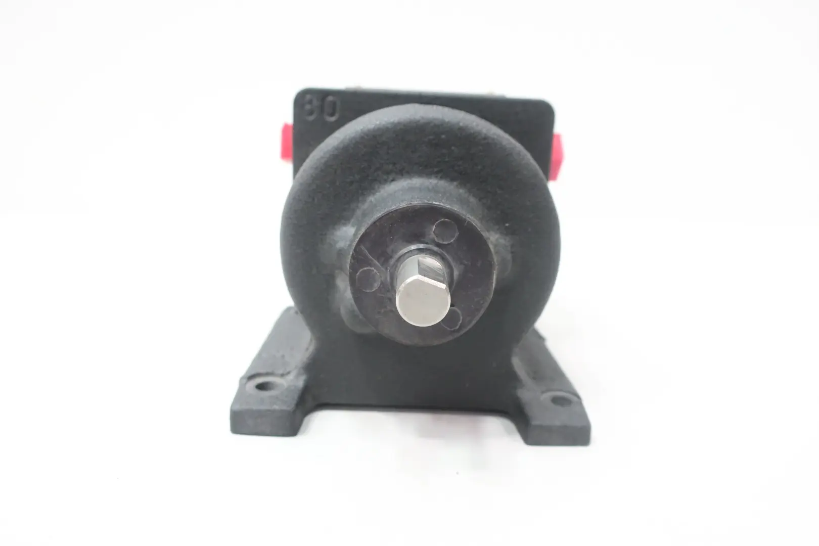 CONTROL CONCEPTS CI-2120-1-B