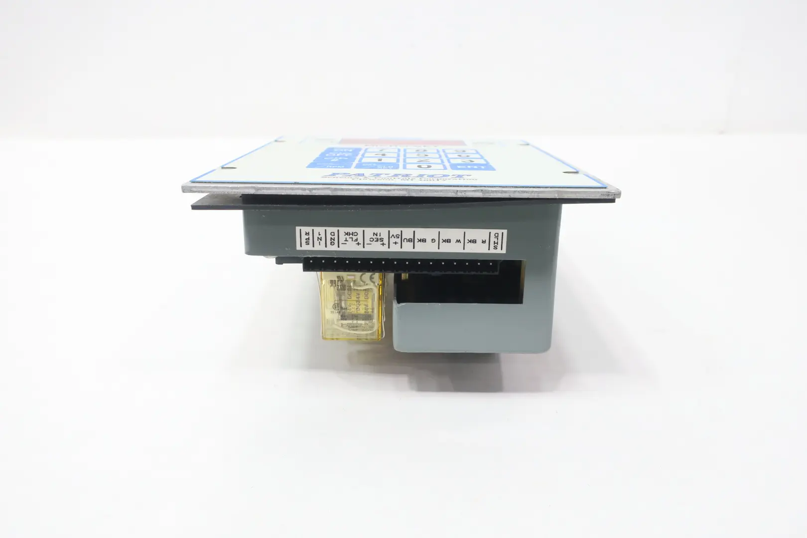Produktfoto 1 von GEMCO 1995-A-6M-X-X