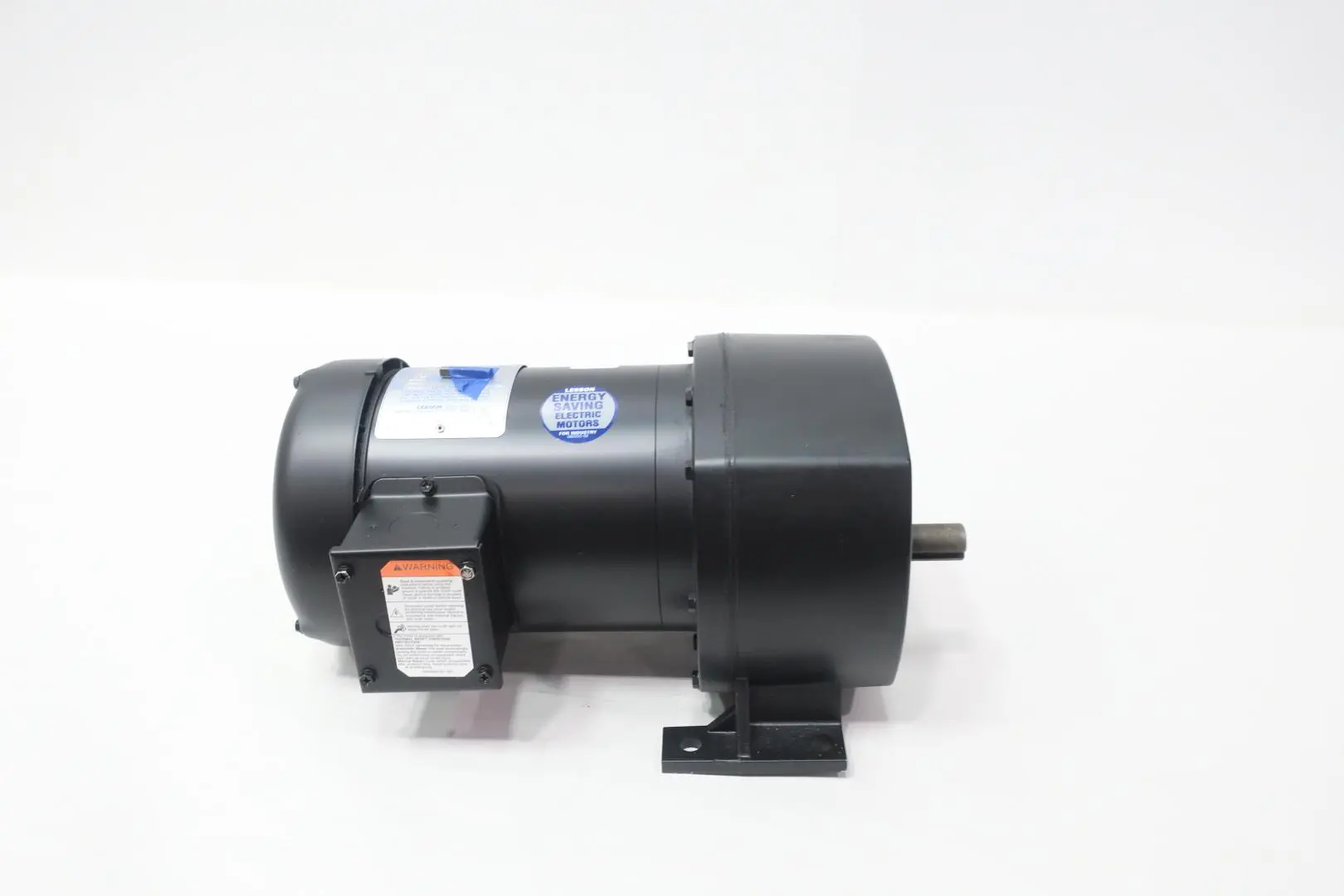 Produktfoto 1 von LEESON C4T17FZ48B
