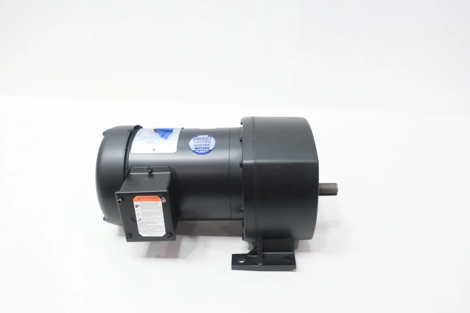 Produktfoto 1 von LEESON C4T17FZ48B