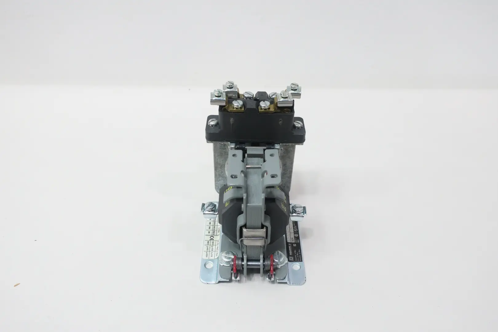 Produktfoto 1 von SQUARE D 9050AO10EV02