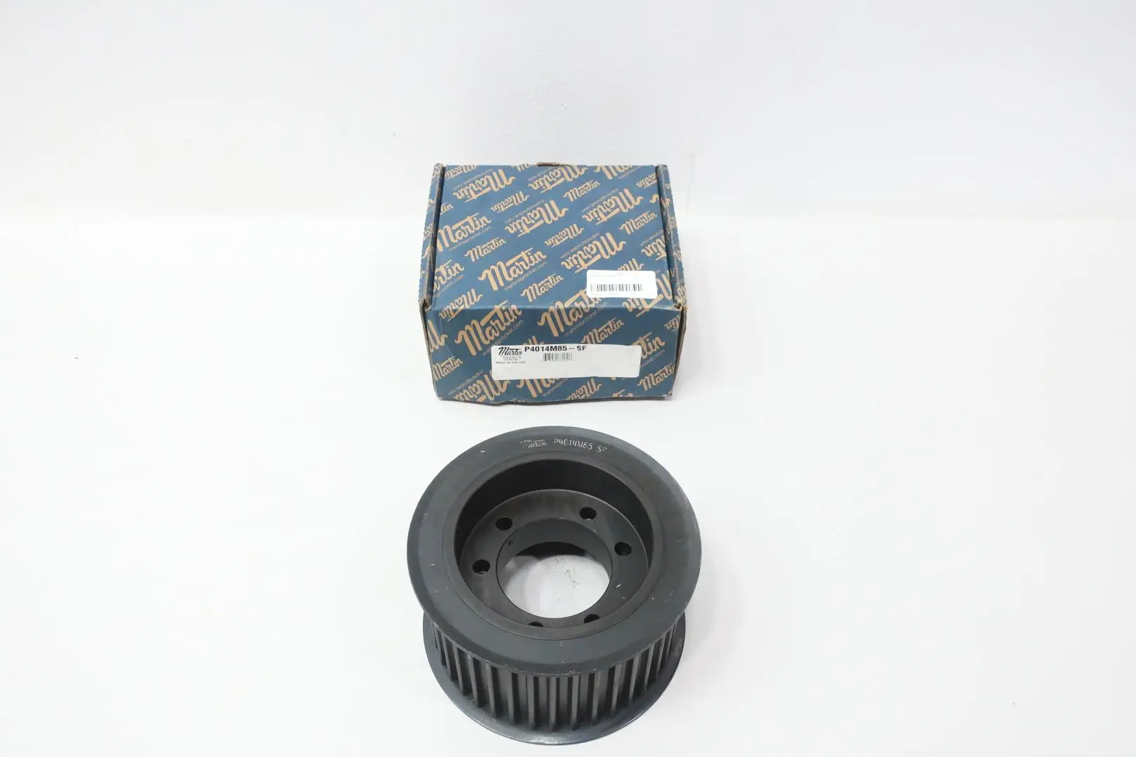 Produktfoto 1 von MARTIN P4014M85-SF