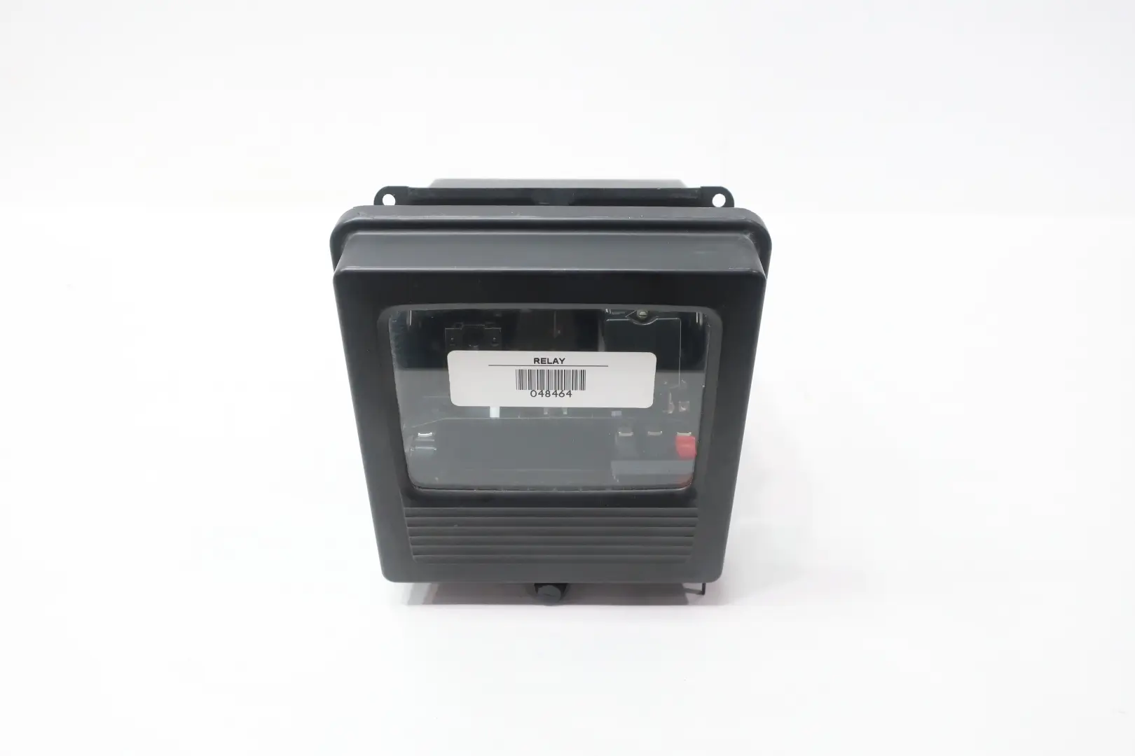 Produktfoto 1 von WESTINGHOUSE C0-8H1101N 264C900A05