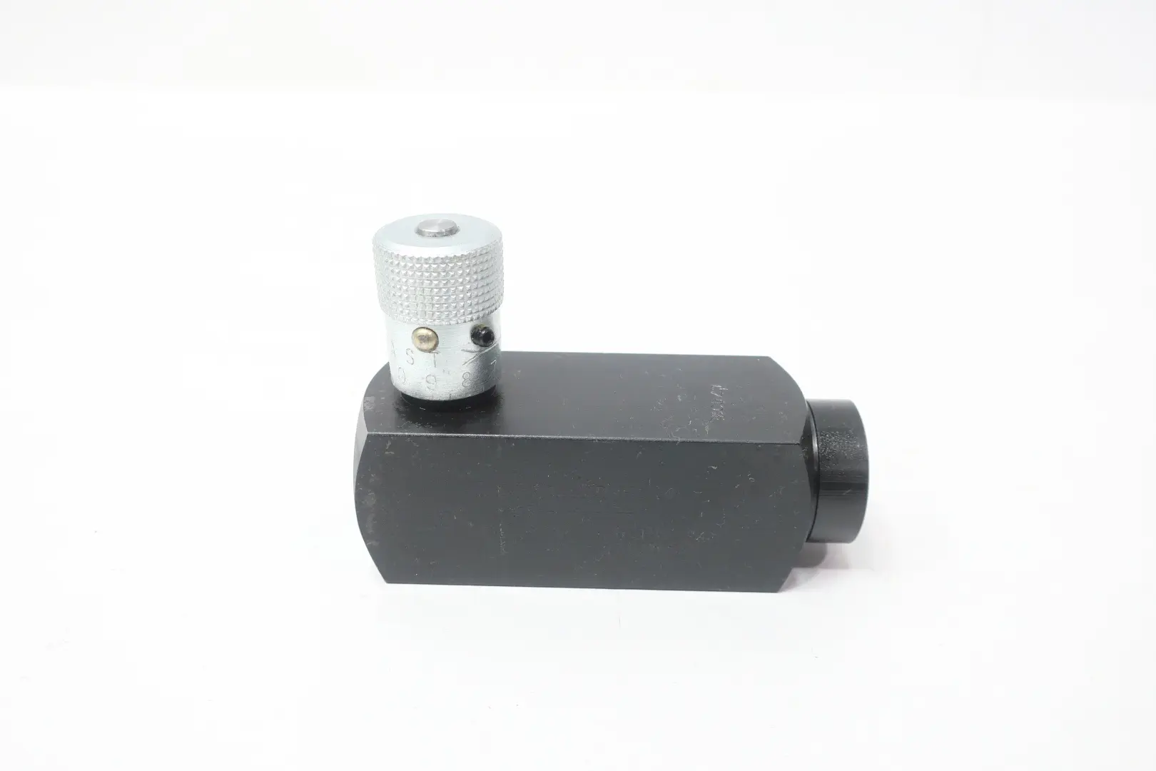 Produktfoto 1 von PARKER M600S