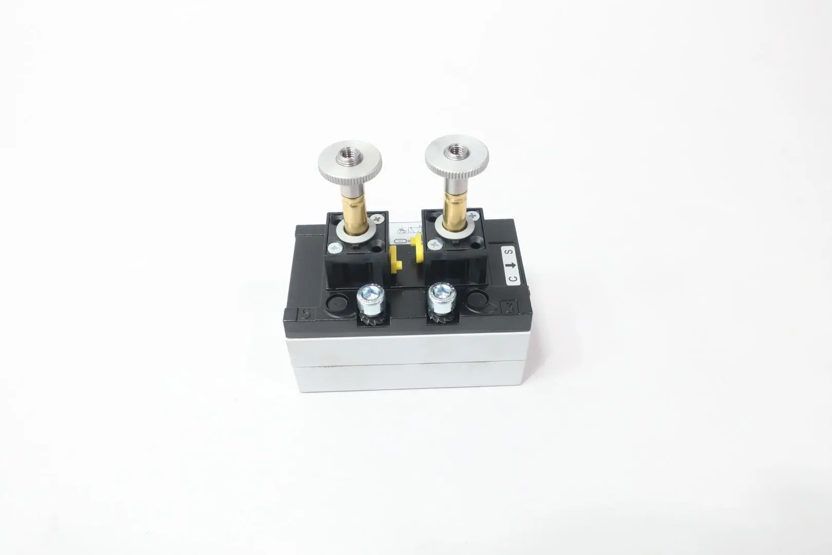 Produktfoto 1 von AVENTICS 5812220000