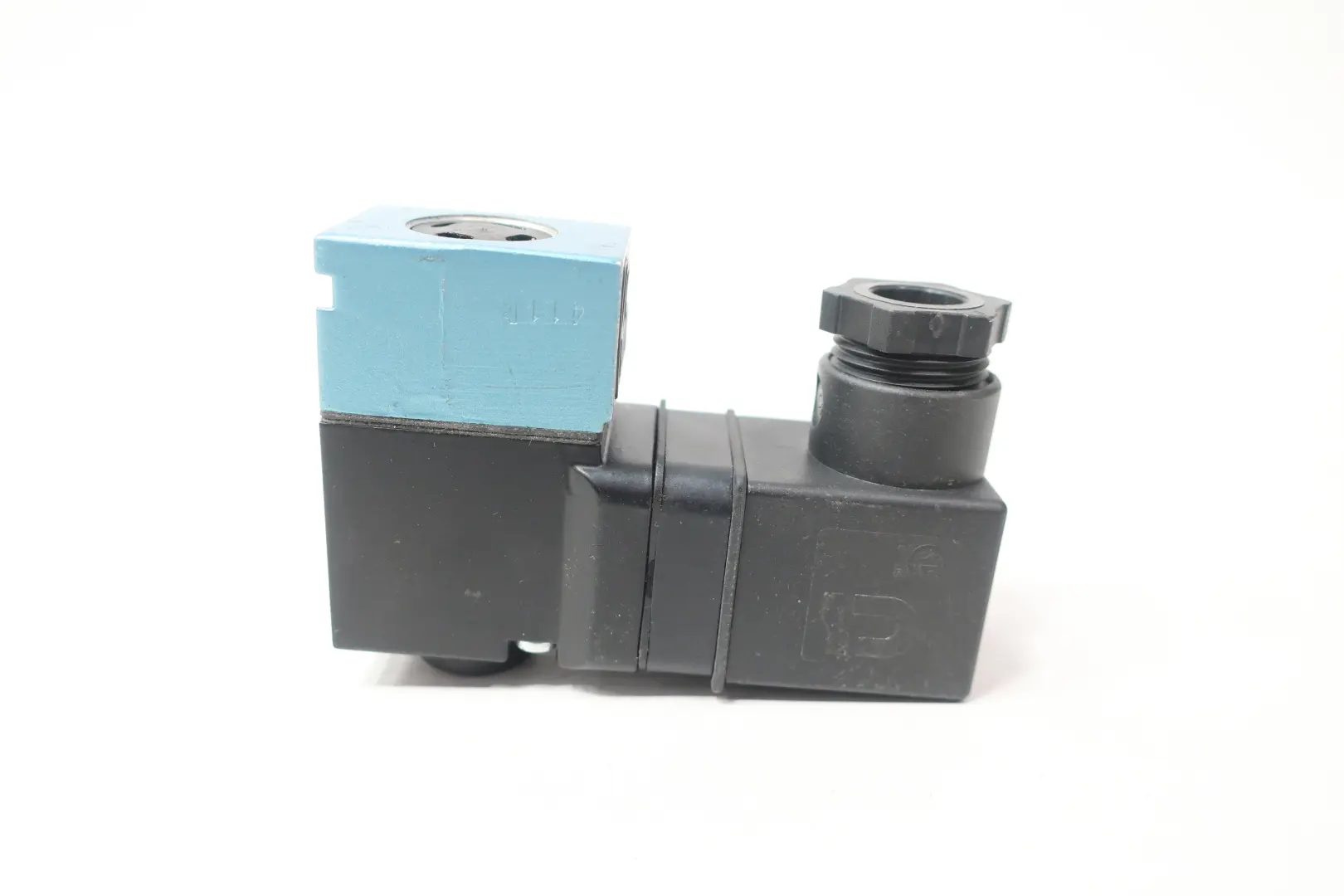 MAC PID-111JA