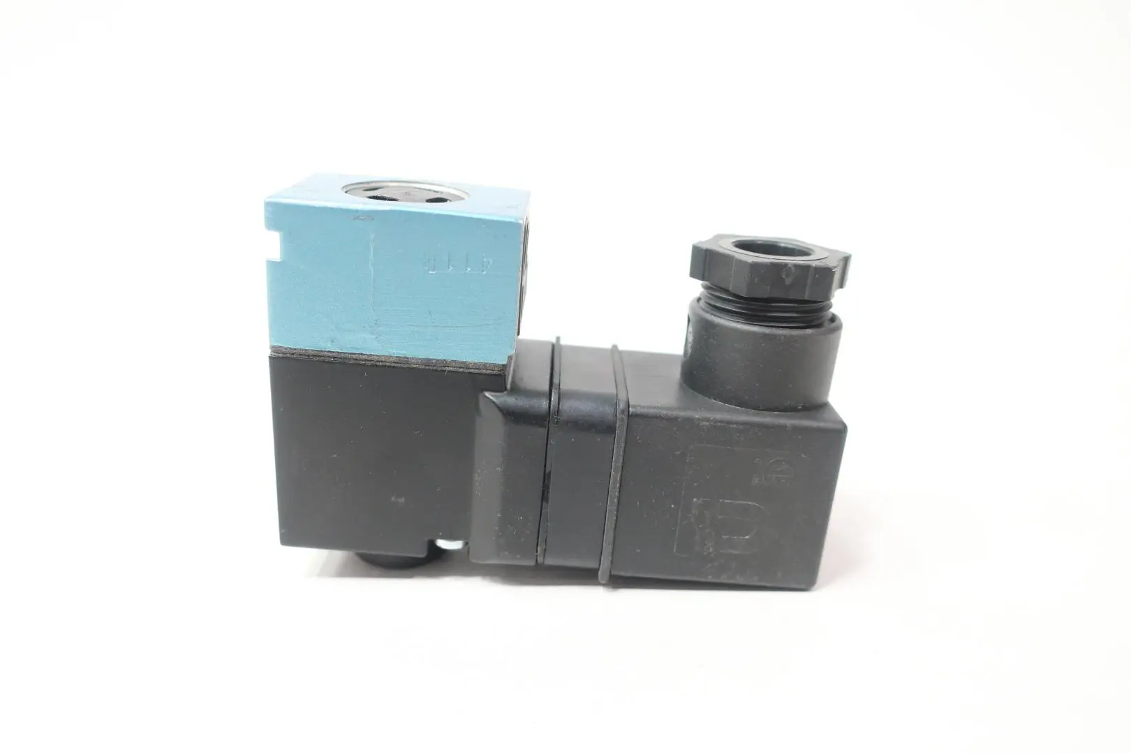 Produktfoto 1 von MAC PID-111JA