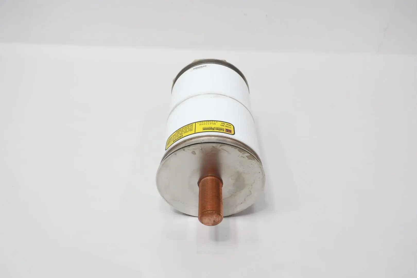 Produktfoto 1 von CUTLER-HAMMER WL23326D