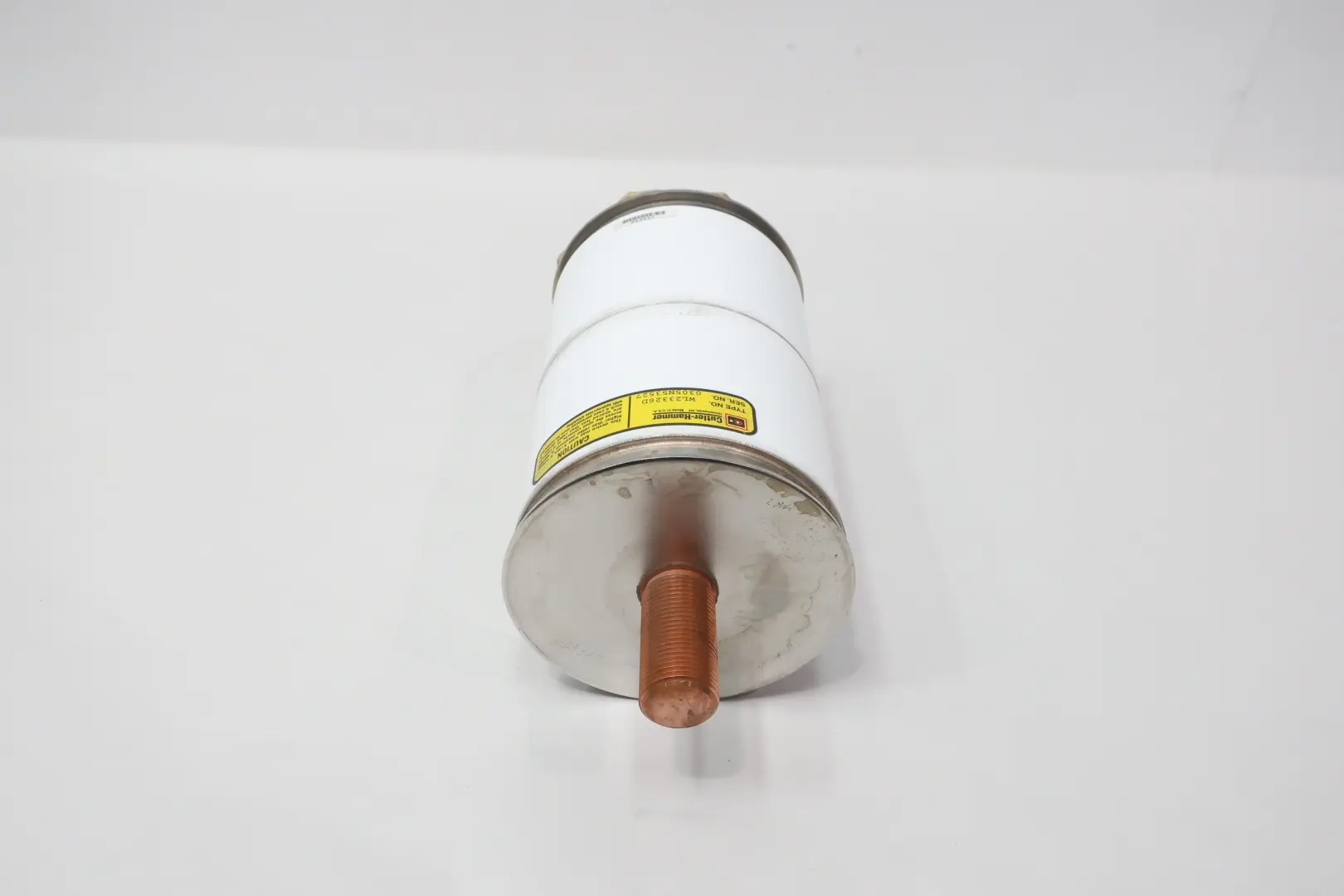 Produktfoto 1 von CUTLER-HAMMER WL23326D
