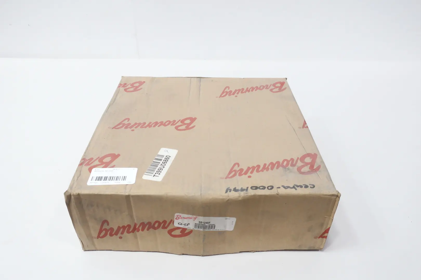 Produktfoto 1 von BROWNING 5B124SF