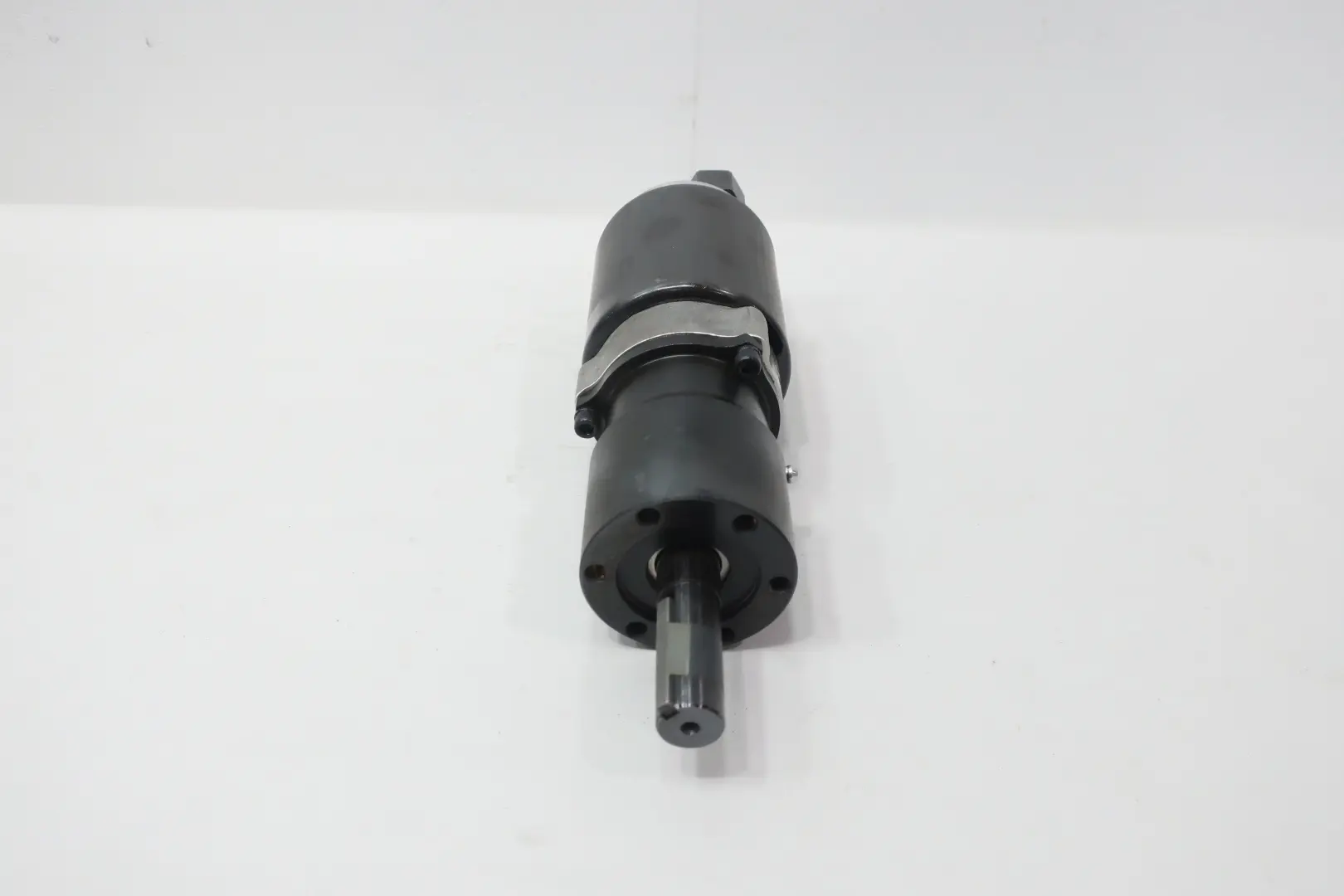 Produktfoto 1 von INGERSOLL RAND 3840P