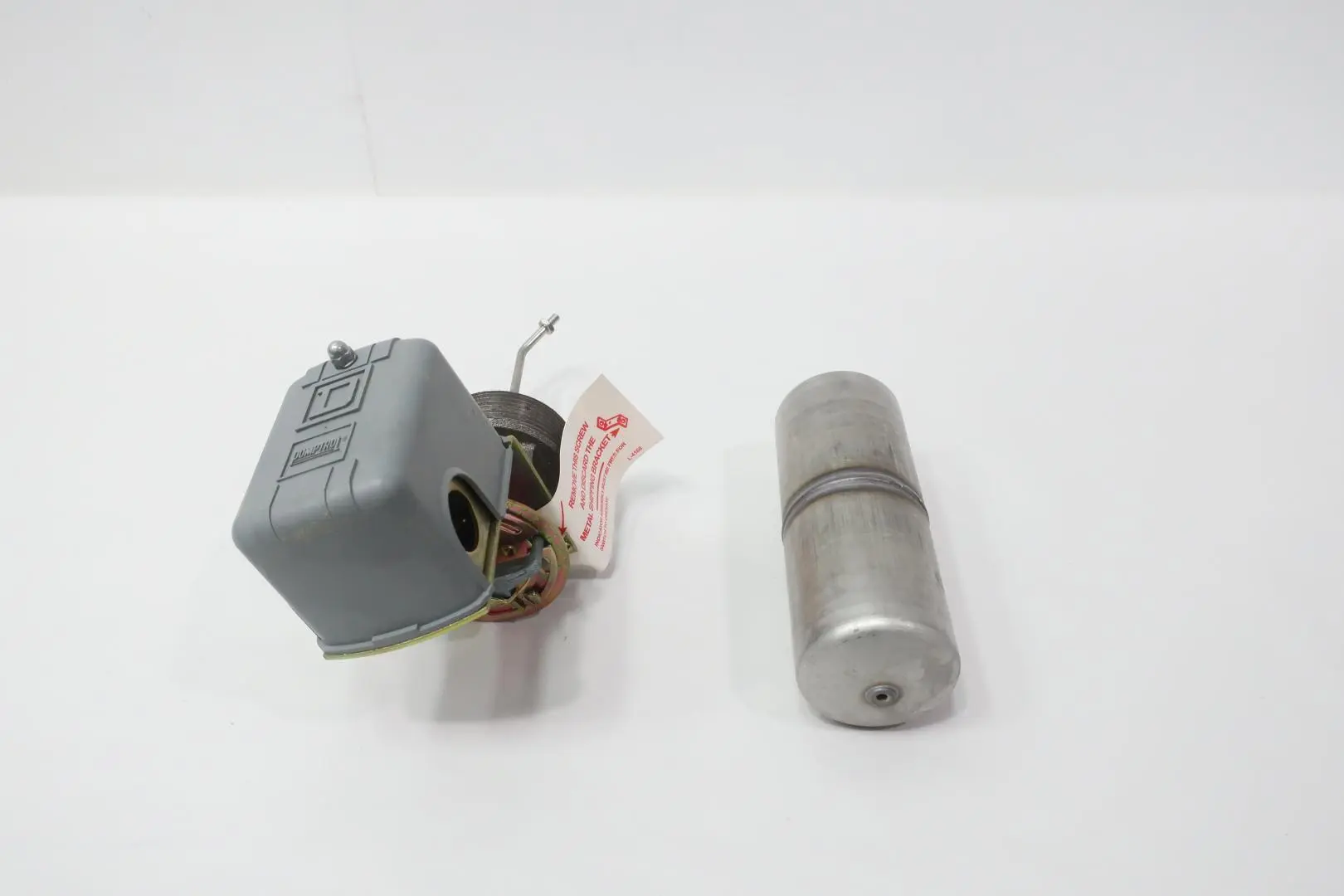 Produktfoto 1 von SQUARE D 9037HG33