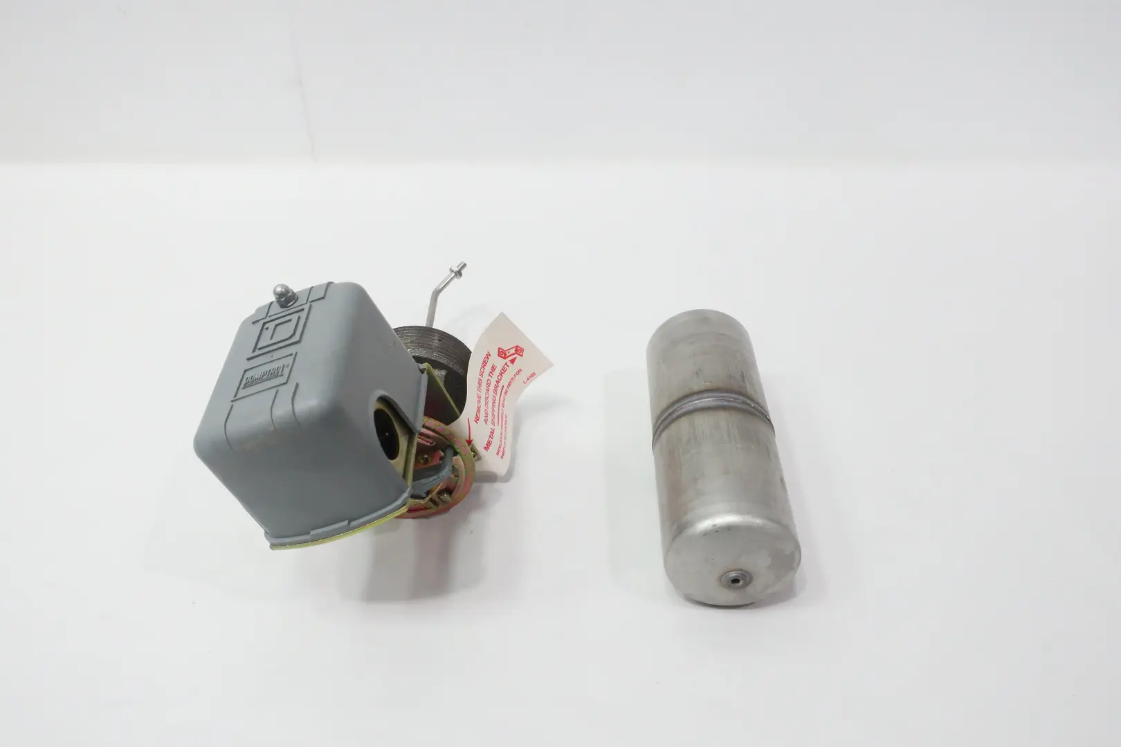 Produktfoto 1 von SQUARE D 9037HG33