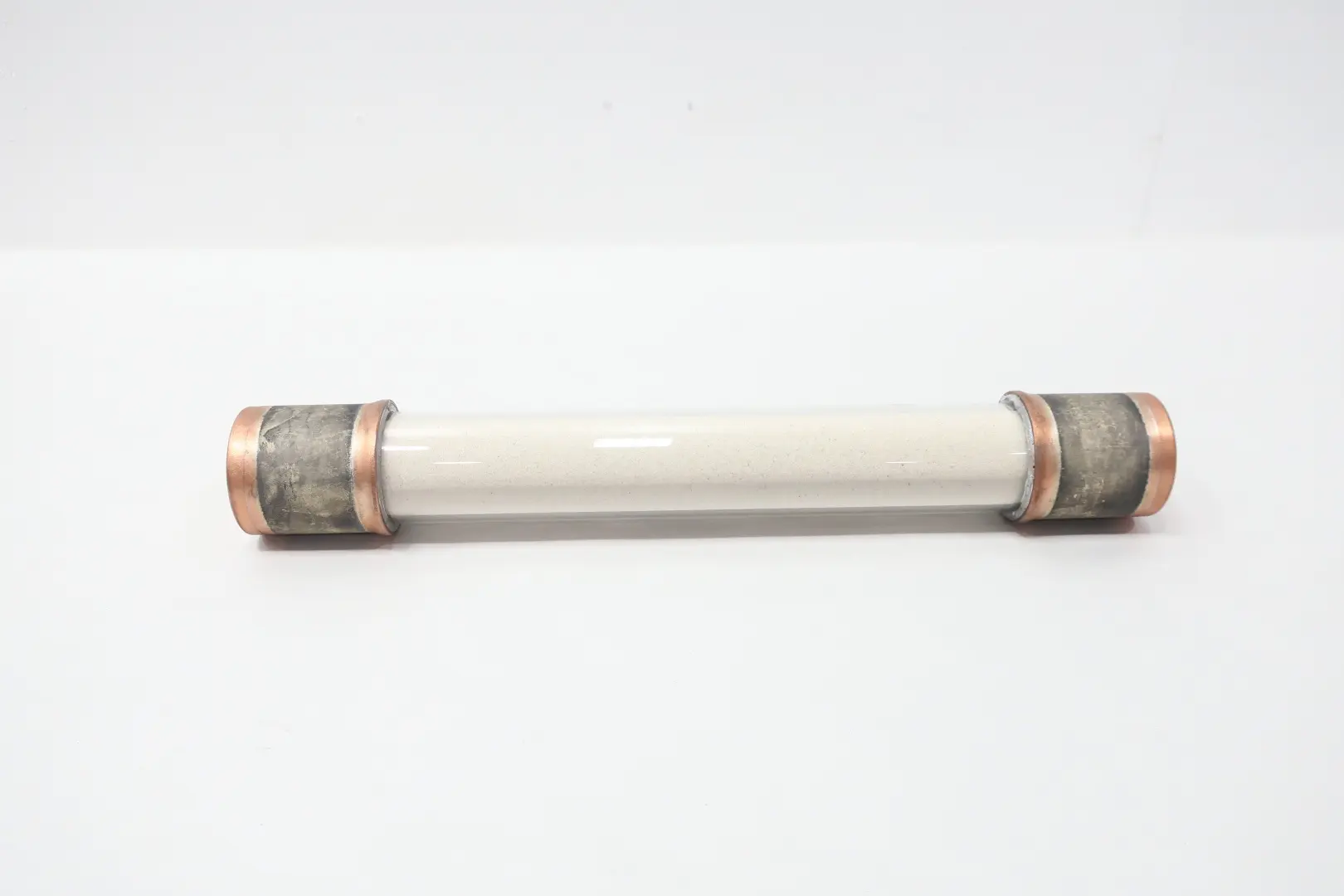 Produktfoto 1 von GENERAL ELECTRIC GE 9F60DJB001