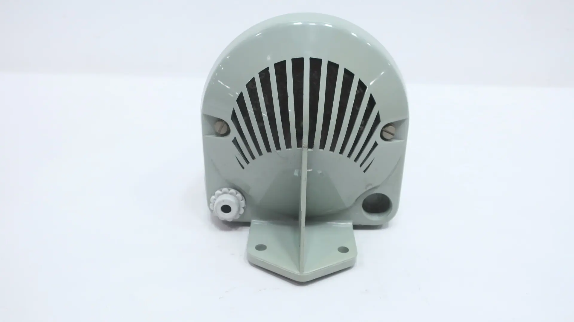 FUNKE + HUSTER HPW12
